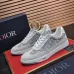 Dior Shoes for Men's Sneakers #99908114