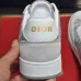 Dior Shoes for Men's Sneakers #99908114