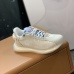 Dior Shoes for Men's Sneakers #99908118