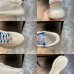 Dior Shoes for Men's Sneakers #99908118
