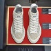 Dior Shoes for Men's Sneakers #99908119