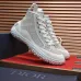 Dior Shoes for Men's Sneakers #99908119