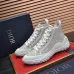 Dior Shoes for Men's Sneakers #99908119