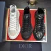 Dior Shoes for Men's Sneakers #99908119