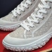 Dior Shoes for Men's Sneakers #99908119