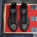 Dior Shoes for Men's Sneakers #99908120