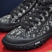 Dior Shoes for Men's Sneakers #99908120