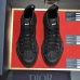 Dior Shoes for Men's Sneakers #99908121