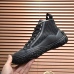 Dior Shoes for Men's Sneakers #99908121