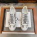 Dior Shoes for Men's Sneakers #99908962
