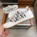 Dior Shoes for Men's Sneakers #99908962
