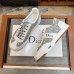 Dior Shoes for Men's Sneakers #99908963