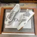 Dior Shoes for Men's Sneakers #99908963