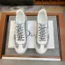 Dior Shoes for Men's Sneakers #99908963