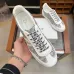 Dior Shoes for Men's Sneakers #99908963