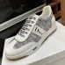 Dior Shoes for Men's Sneakers #99908963