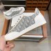 Dior Shoes for Men's Sneakers #99908963