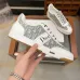 Dior Shoes for Men's Sneakers #99908963