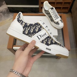 Dior Shoes for Men's Sneakers #99908964