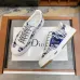 Dior Shoes for Men's Sneakers #99908965