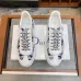 Dior Shoes for Men's Sneakers #99908965