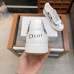 Dior Shoes for Men's Sneakers #99908965
