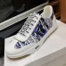 Dior Shoes for Men's Sneakers #99908965