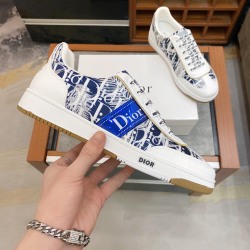 Dior Shoes for Men's Sneakers #99908965
