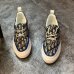 Dior Shoes for Men's Sneakers #99908998