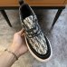 Dior Shoes for Men's Sneakers #99908999