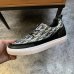 Dior Shoes for Men's Sneakers #99908999