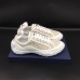 Dior Shoes for Men's Sneakers #99909085