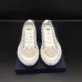 Dior Shoes for Men's Sneakers #99909085