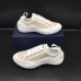 Dior Shoes for Men's Sneakers #99909085