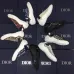 Dior Shoes for Men's Sneakers #99909085