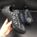 Dior Shoes for Men's Sneakers #99909086