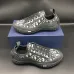 Dior Shoes for Men's Sneakers #99909086