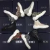 Dior Shoes for Men's Sneakers #99909086