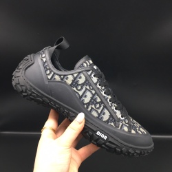 Dior Shoes for Men's Sneakers #99909086