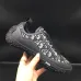 Dior Shoes for Men's Sneakers #99909086