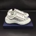 Dior Shoes for Men's Sneakers #99909087