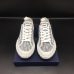 Dior Shoes for Men's Sneakers #99909087