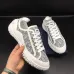 Dior Shoes for Men's Sneakers #99909087