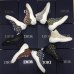 Dior Shoes for Men's Sneakers #99909087