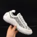 Dior Shoes for Men's Sneakers #99909087