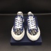 Dior Shoes for Men's Sneakers #99909088