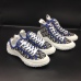 Dior Shoes for Men's Sneakers #99909088