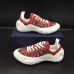 Dior Shoes for Men's Sneakers #99909089