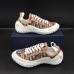 Dior Shoes for Men's Sneakers #99909090