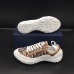 Dior Shoes for Men's Sneakers #99909090
